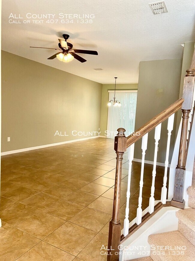 Building Photo - 2209 Brookridge Trl
