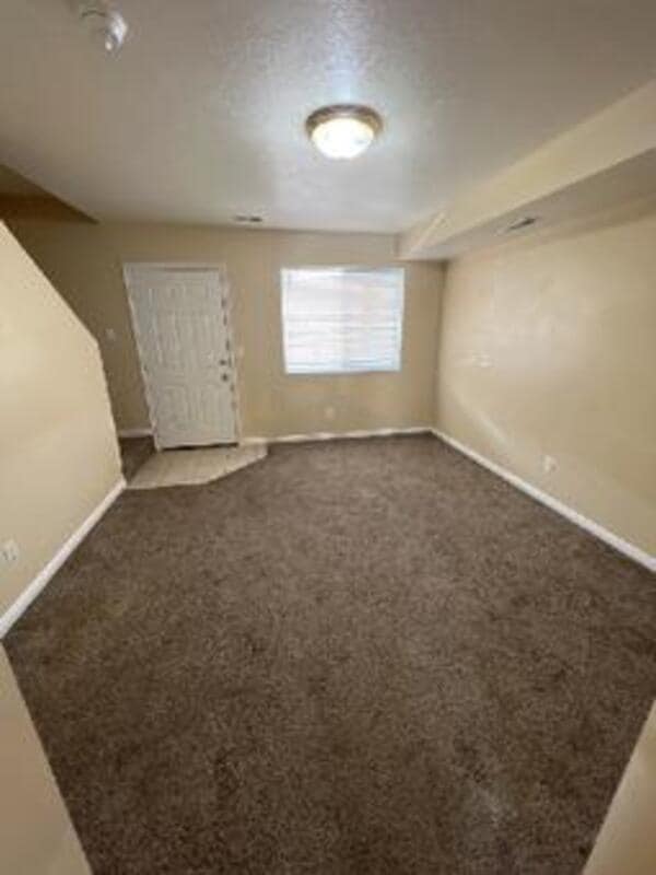 Foto del edificio - 545 W 350 N