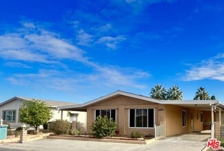 Building Photo - 74584 Nevada Cir E