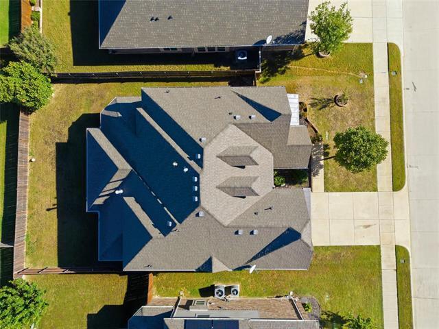 Foto del edificio - 912 Foxtail Dr