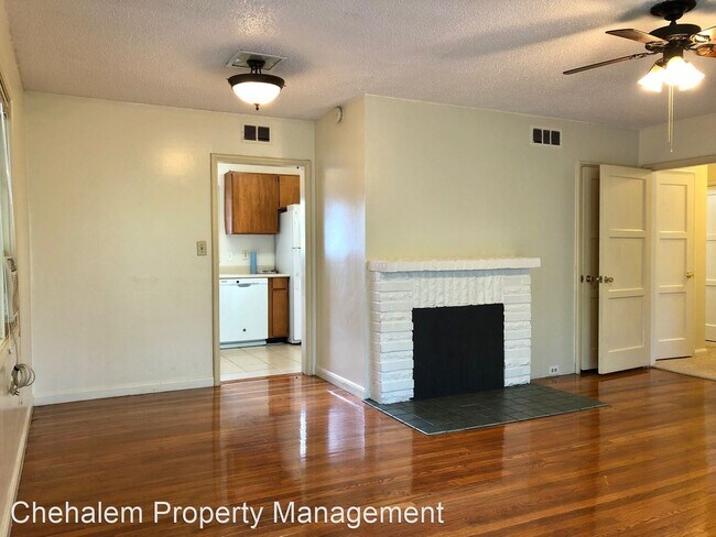 Foto del edificio - 3 br, 1 bath House - 3185 SW 121st Ave.