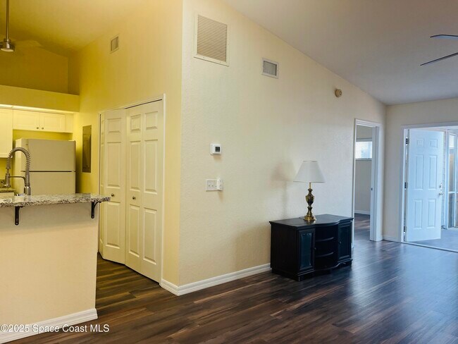 Foto del edificio - 1920 Quail Ridge Ct