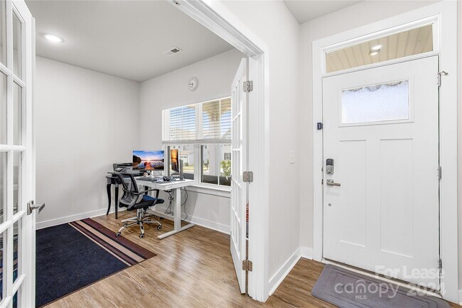 Foto del edificio - 7075 Waterwheel St SW