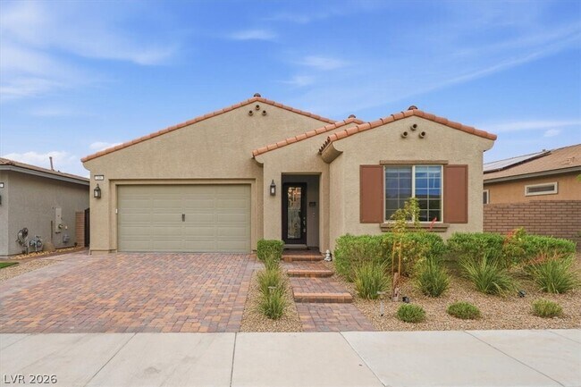 Foto del edificio - 246 Tallis Hills Ave