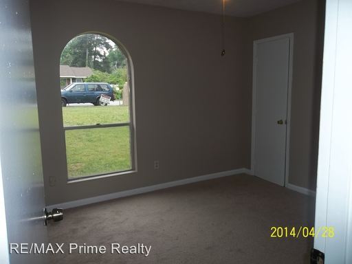 Building Photo - 6138 Arnold Dr