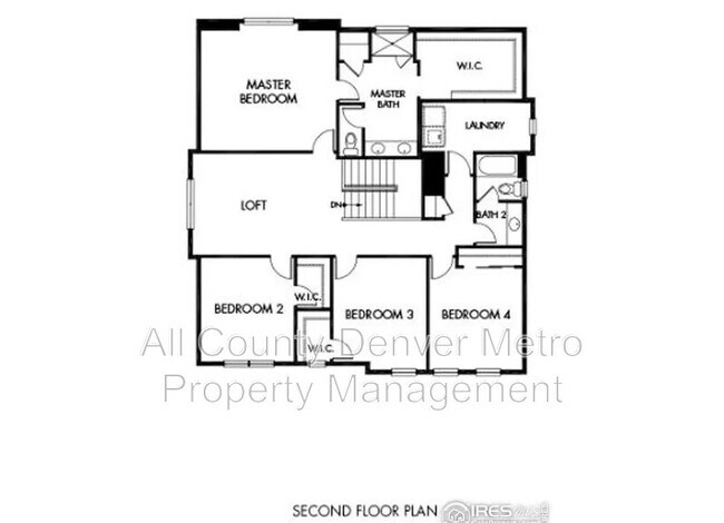 Foto del edificio - 9342 Salida St