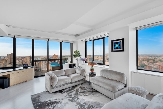 Foto del edificio - 422 E 72nd St