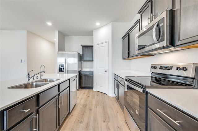 Building Photo - 13153 N Haven Wy