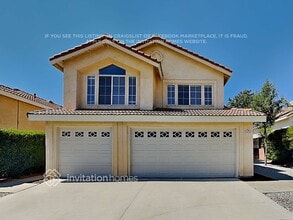 Building Photo - 23727 Ballestros Rd