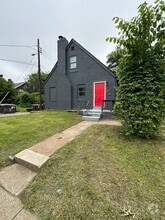 Building Photo - 5088 Queens Ave