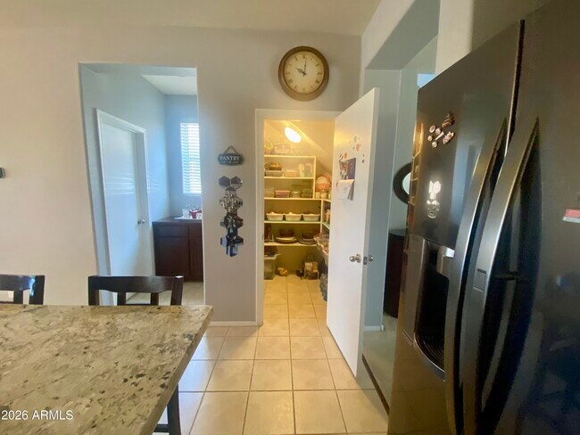 Foto del edificio - 11906 N 154th Ln