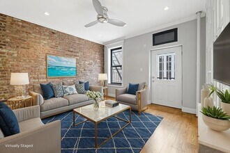 Building Photo - 330 East SIXTH Street