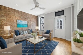 Building Photo - 330 East SIXTH Street