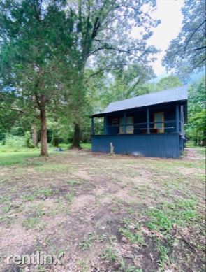 Primary Photo - 2 br, 1.5 bath House - 18645 Bayside Dr