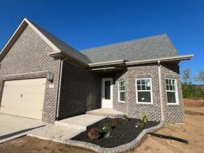 Building Photo - 143 Bill Perkins Ln