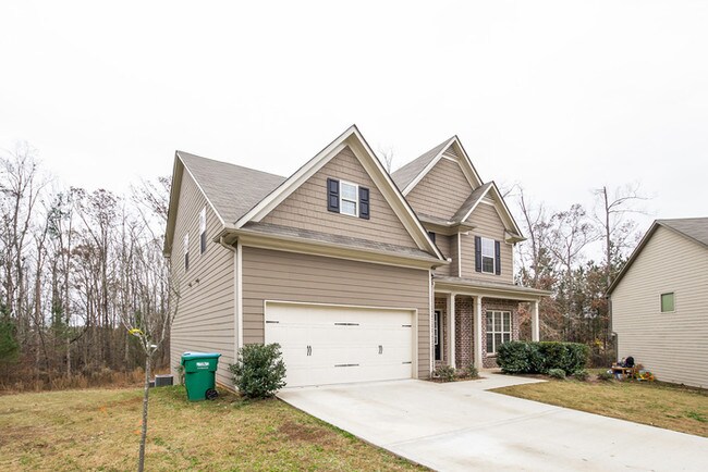 Building Photo - Wonderful Home!
