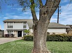 Foto principal - 3138 Mesquite Dr