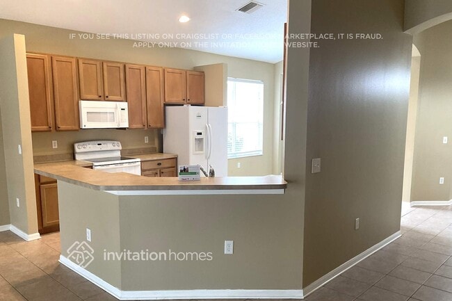 Foto del edificio - 4553 Gateway Blvd