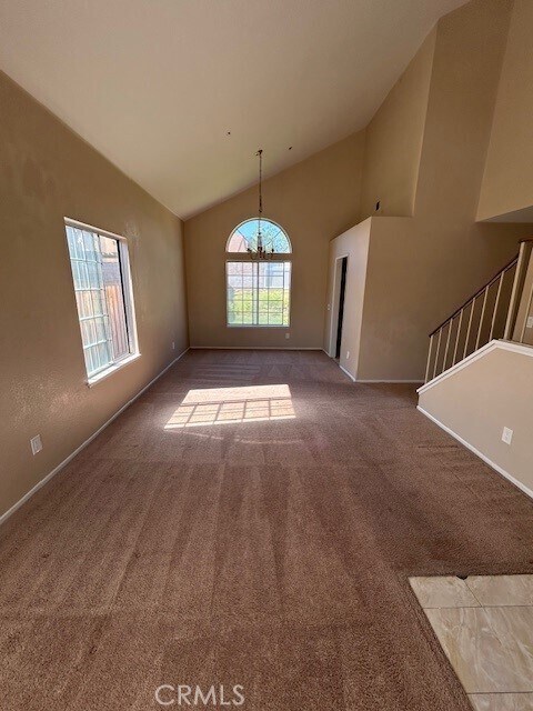 Foto del edificio - 13646 Kings Canyon Ct