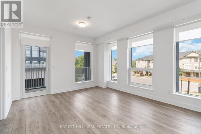 Building Photo - 3240-3240 William Coltson Ave