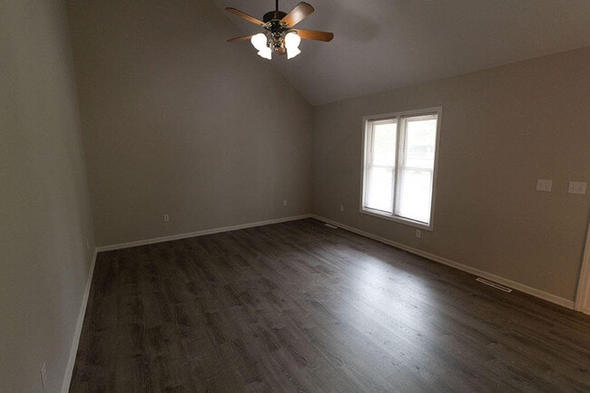 Building Photo - 4836 Meadow Lark Ln