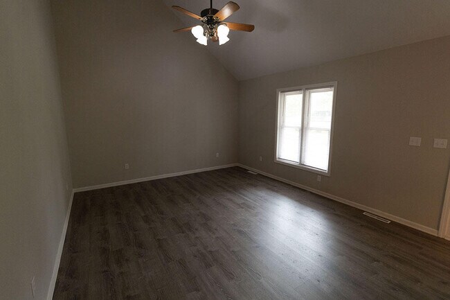 Foto del edificio - 4836 Meadow Lark Ln