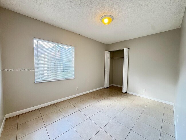 Building Photo - 2221 NW 59th Ave