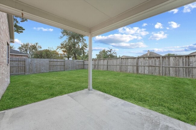 Foto del edificio - 21405 Naples Holw Ln