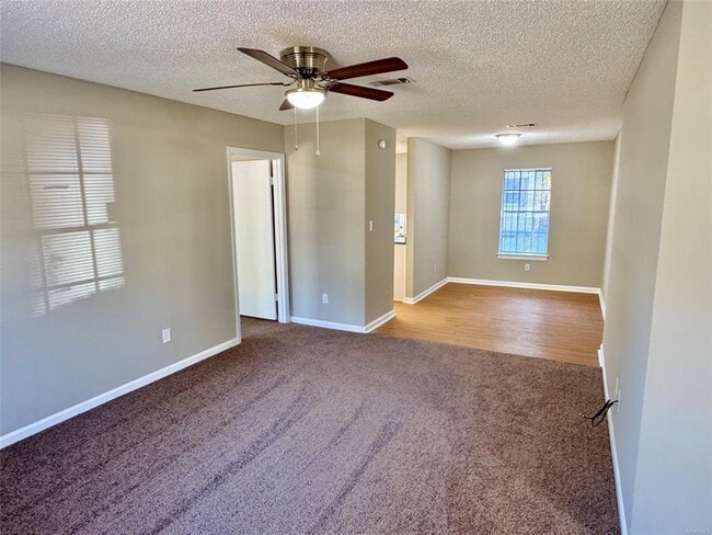 Building Photo - 4321 Wimbledon Rd