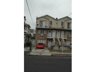 Primary Photo - 3412 Glenwood Rd