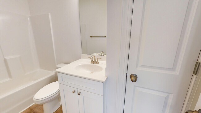 Foto del edificio - 24 Wimbledon Ct