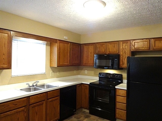 Building Photo - 1079 Oxfordshire Dr