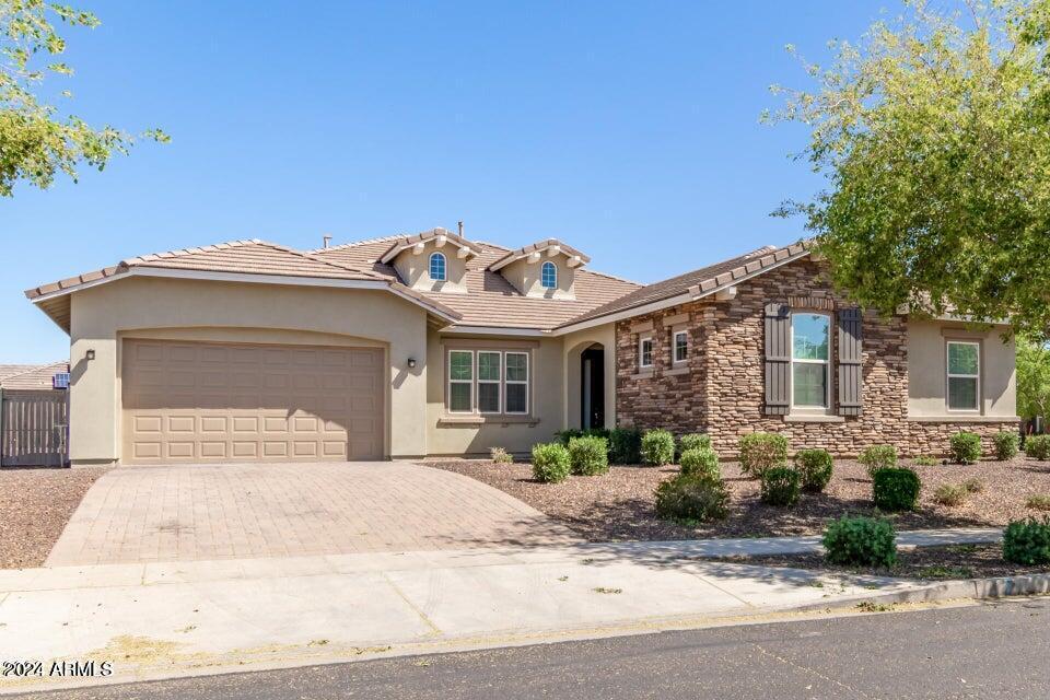 Foto principal - 13695 N 148th Dr