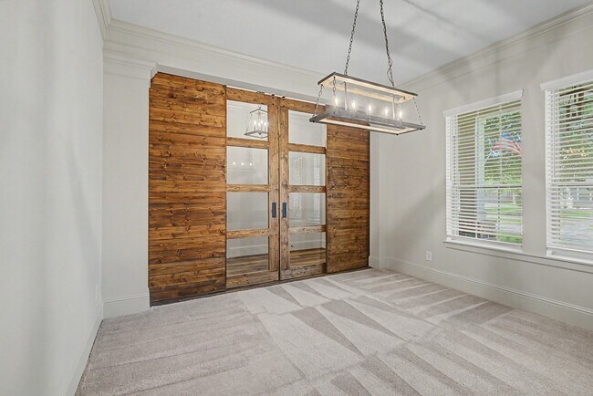 Building Photo - 31032 Sunfall Trail Ln