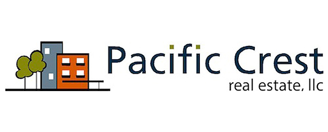 Pacific Crest Real Estate, LLC