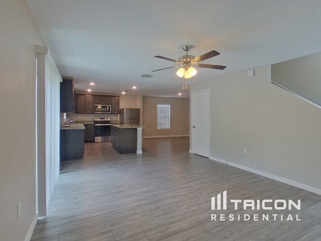 Foto del edificio - 1066 Mansfield Rd