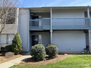 Building Photo - 10923 Harrowfield Rd