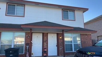 Building Photo - 4200 Alan Kent Dr