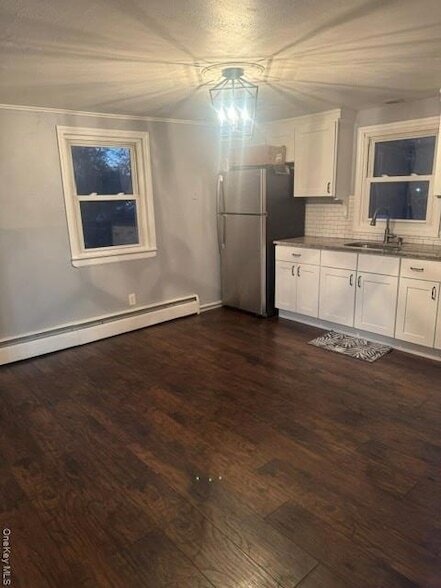 Foto del edificio - 67 St George Dr