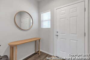 Foto del edificio - 610 Pleasanton Way