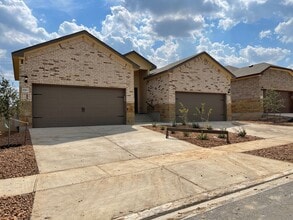 Building Photo - 9216 Canyon Bnd