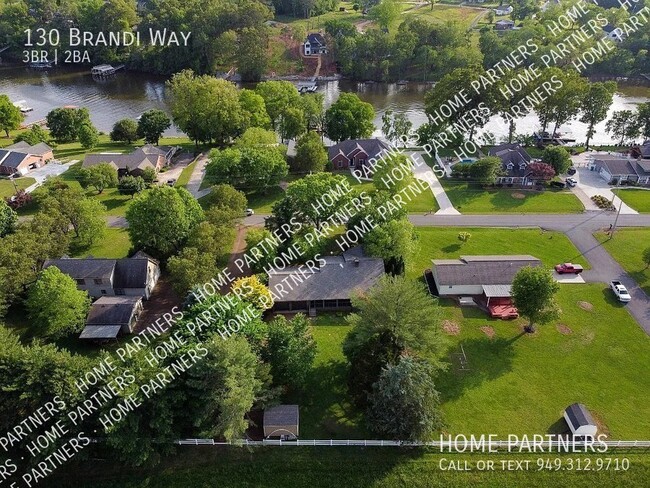 Building Photo - Rent to Own Lake Community Home with $16,0...