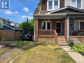 Building Photo - 76 Milverton Blvd