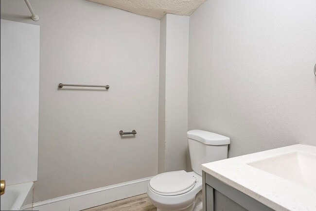 Building Photo - Cozy 2 bedroom in Pottstown
