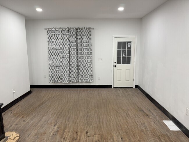 Foto del edificio - 919 S 50th St