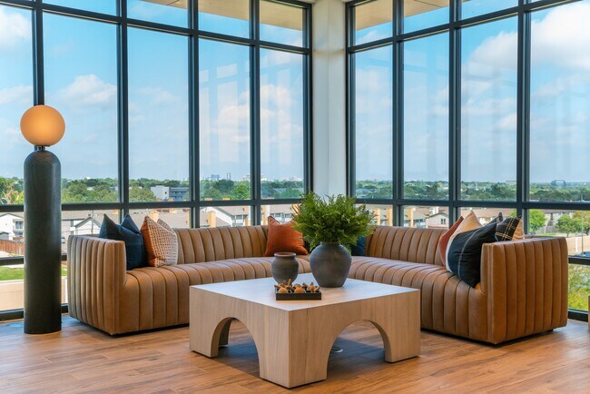 Foto del edificio - Lantower Midtown