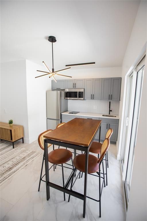 Building Photo - 1112 NE 17th Terrace