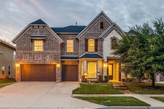 Building Photo - 13500 Mardi Gras Ln