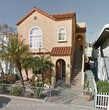 Primary Photo - 173 1/2 Santa Ana Ave