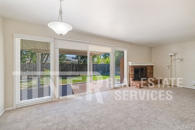 Building Photo - 5100 Atlanta Way